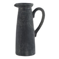 Banyan Grey Tall Jug