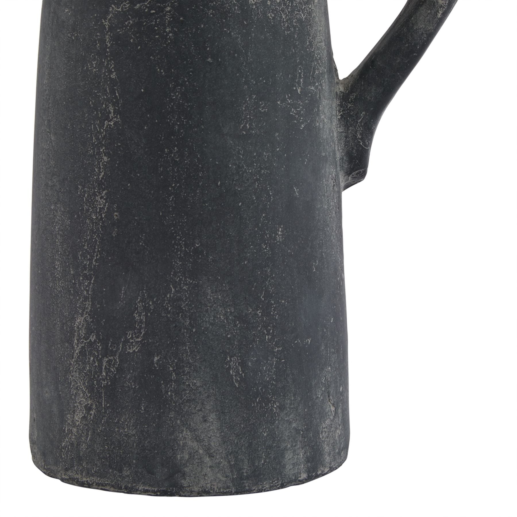 Banyan Grey Tall Jug