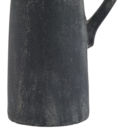 Banyan Grey Tall Jug