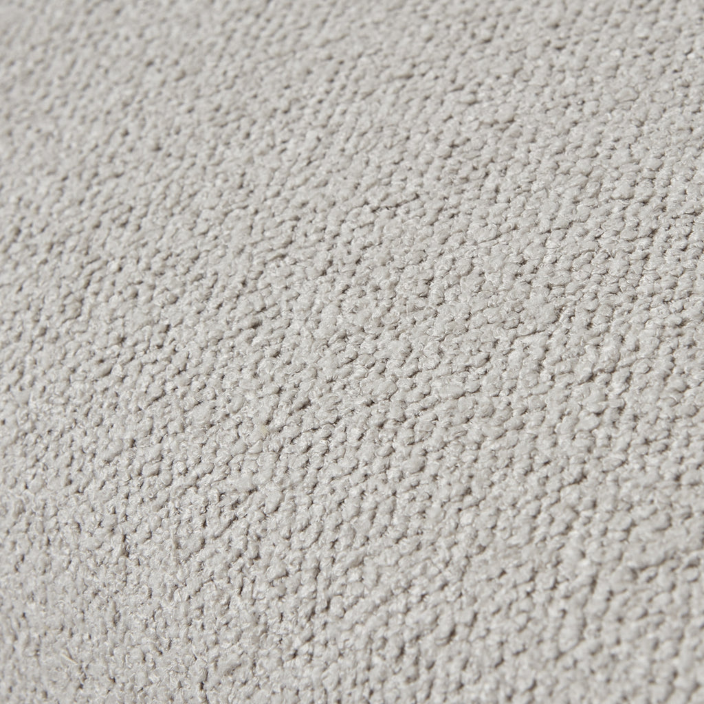 Cassia Dining Chair - Grey