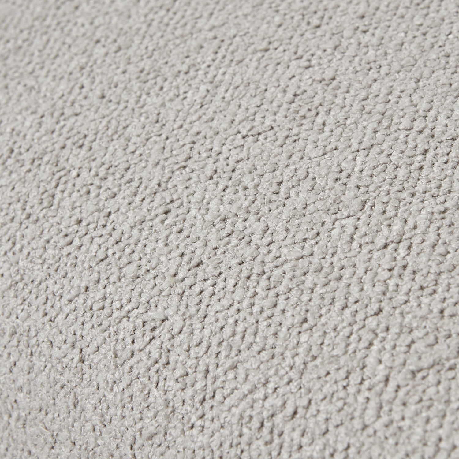 Cassia Dining Chair - Grey