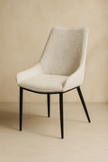 Lucero Dining Chair