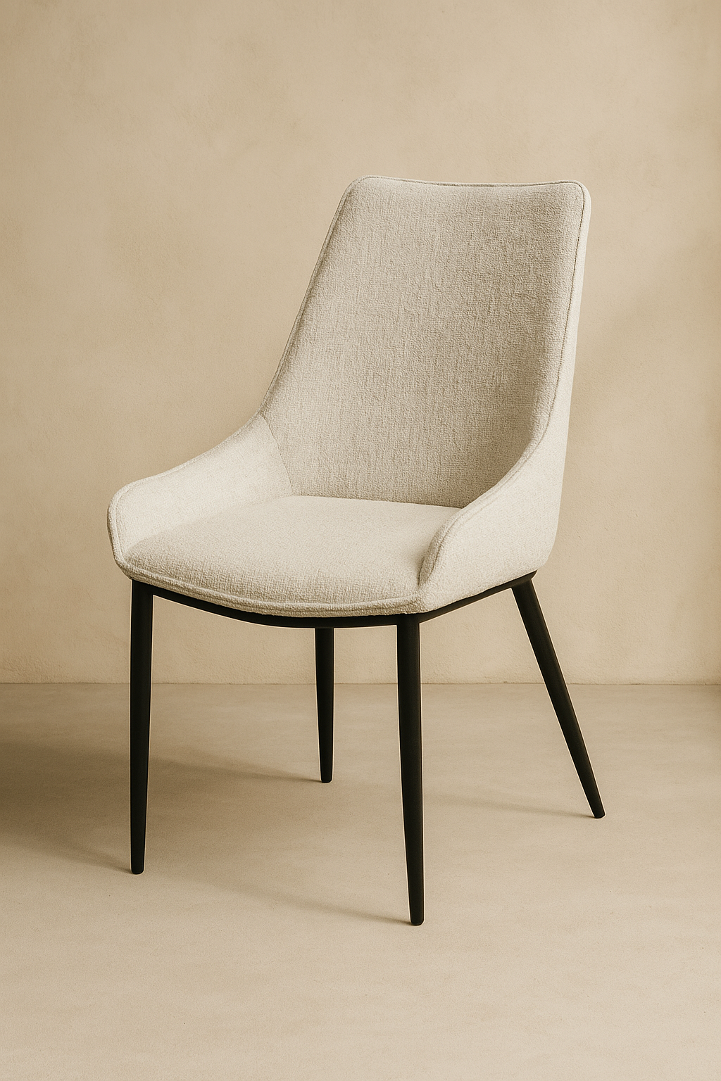 Lucero Dining Chair