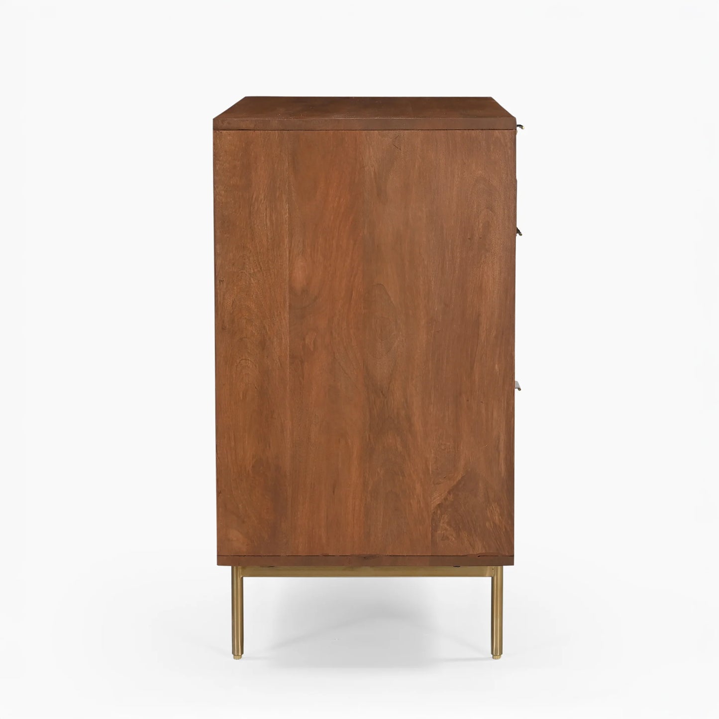 Bayfield Three Chest Of Drawers