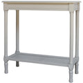 Glendale Console