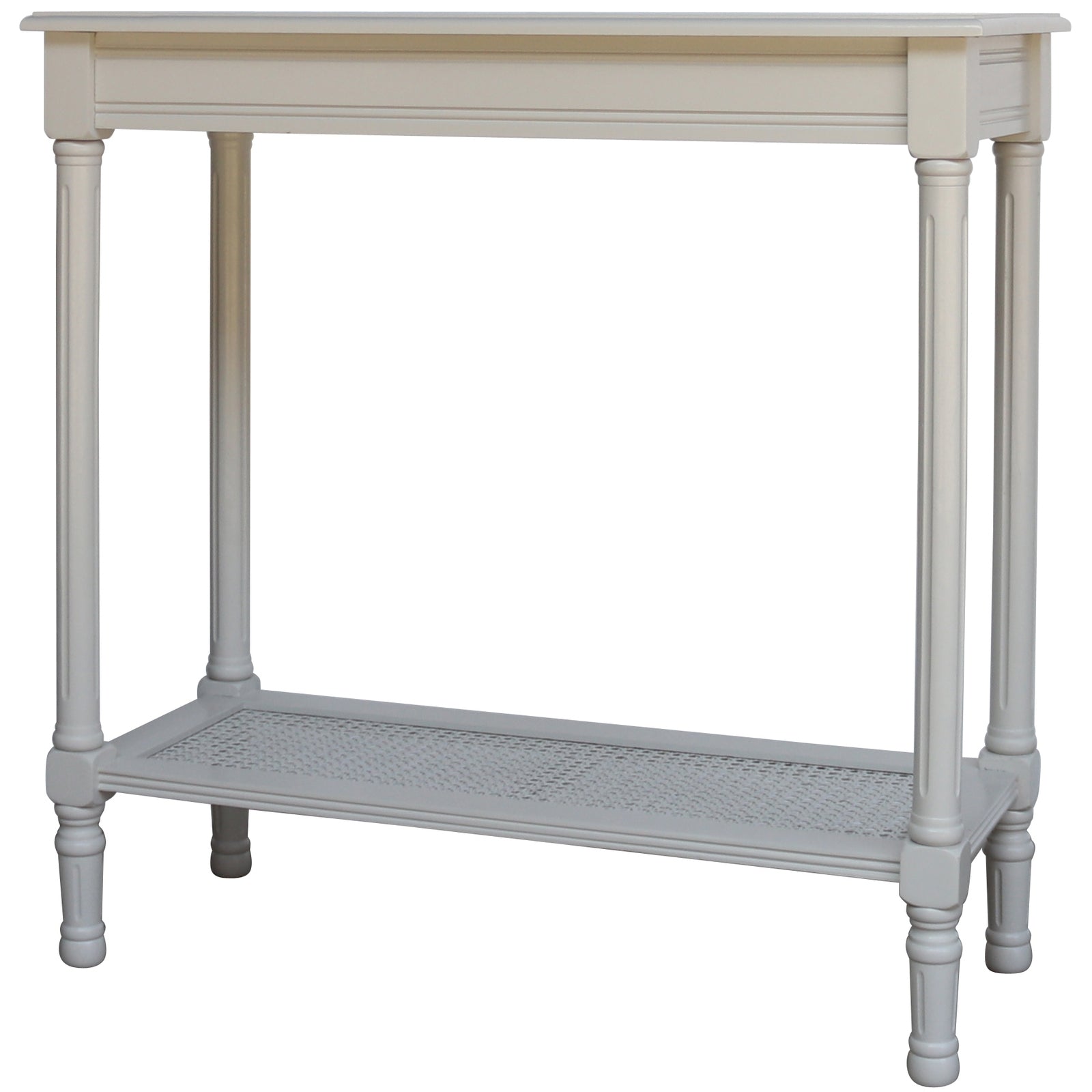 Glendale Console