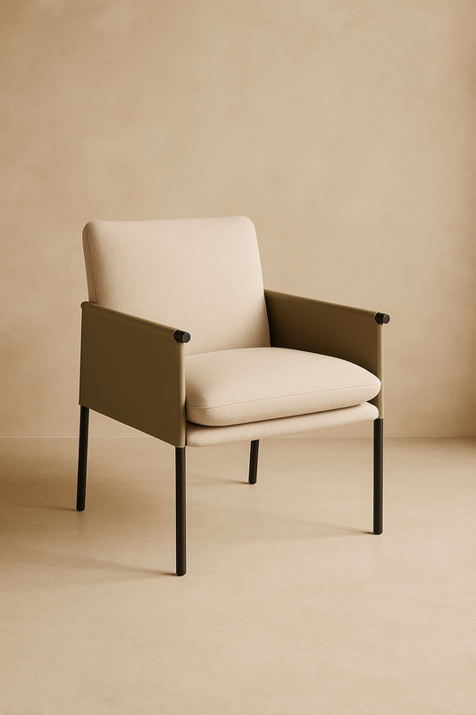Hudson Dining Chair