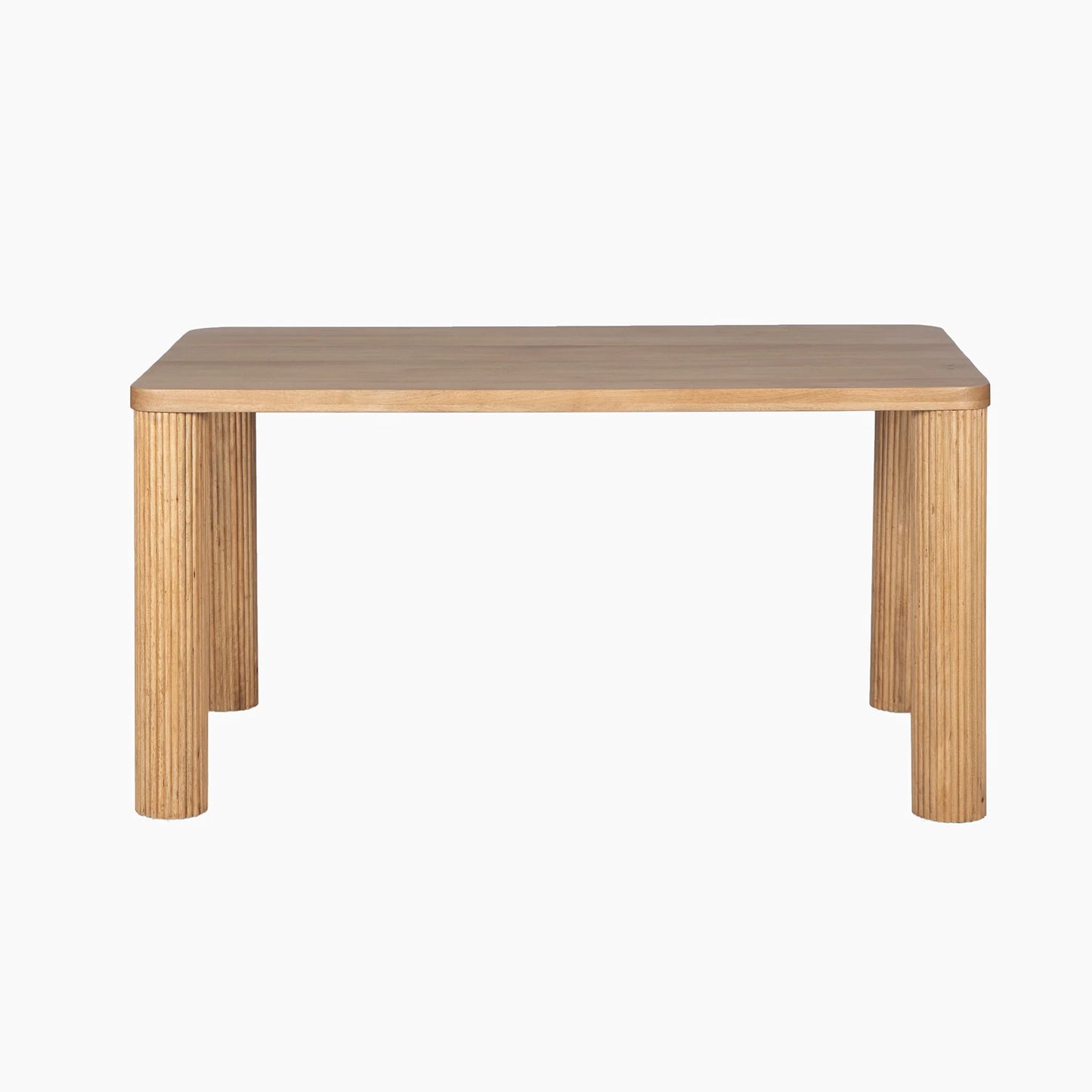 Orchard Bay Mango Wood Dining Table