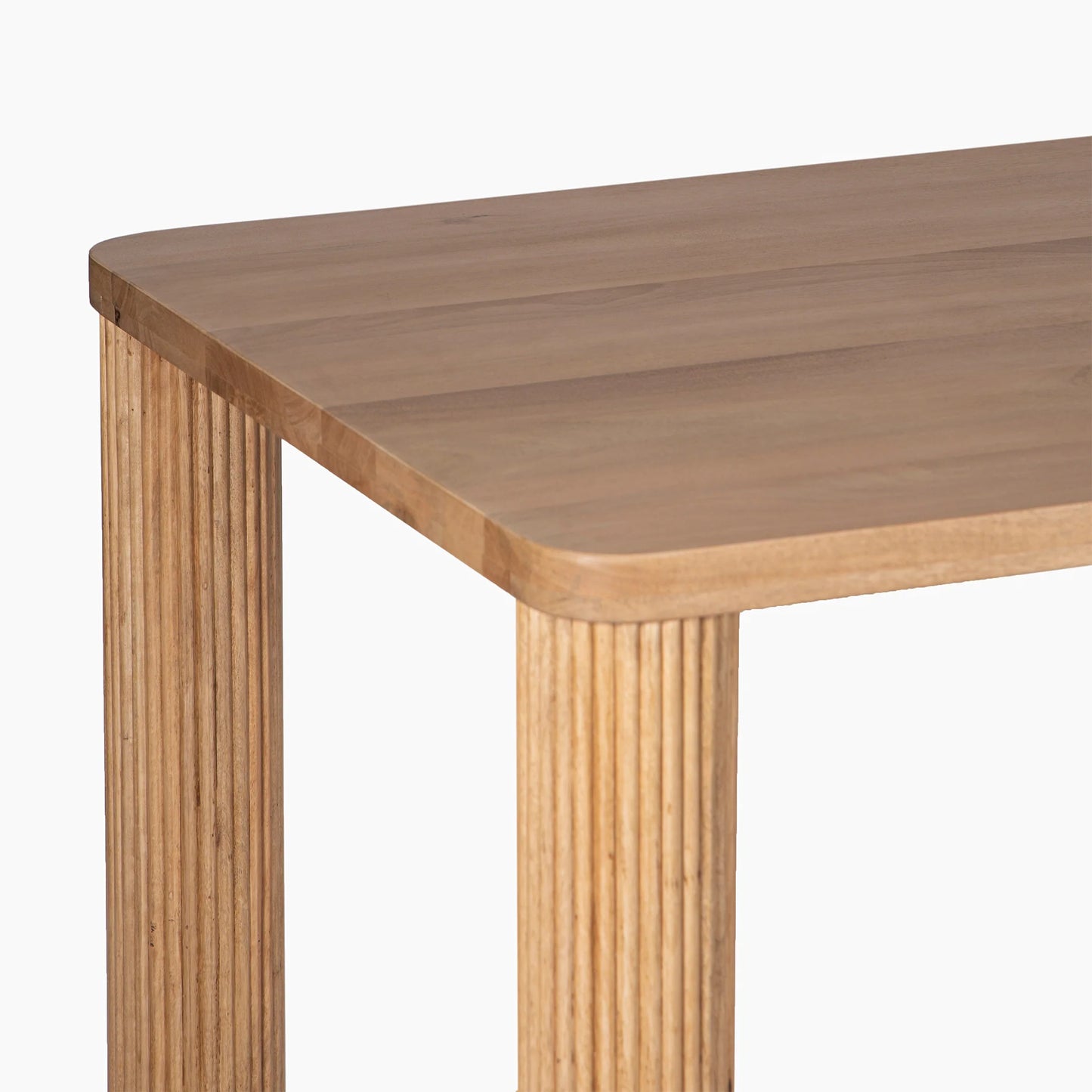 Orchard Bay Mango Wood Dining Table