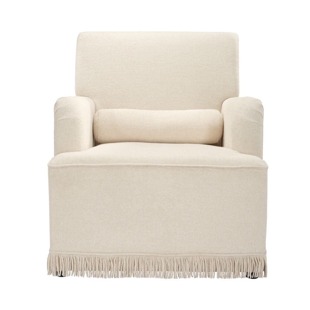 Westcott Cream Armchair