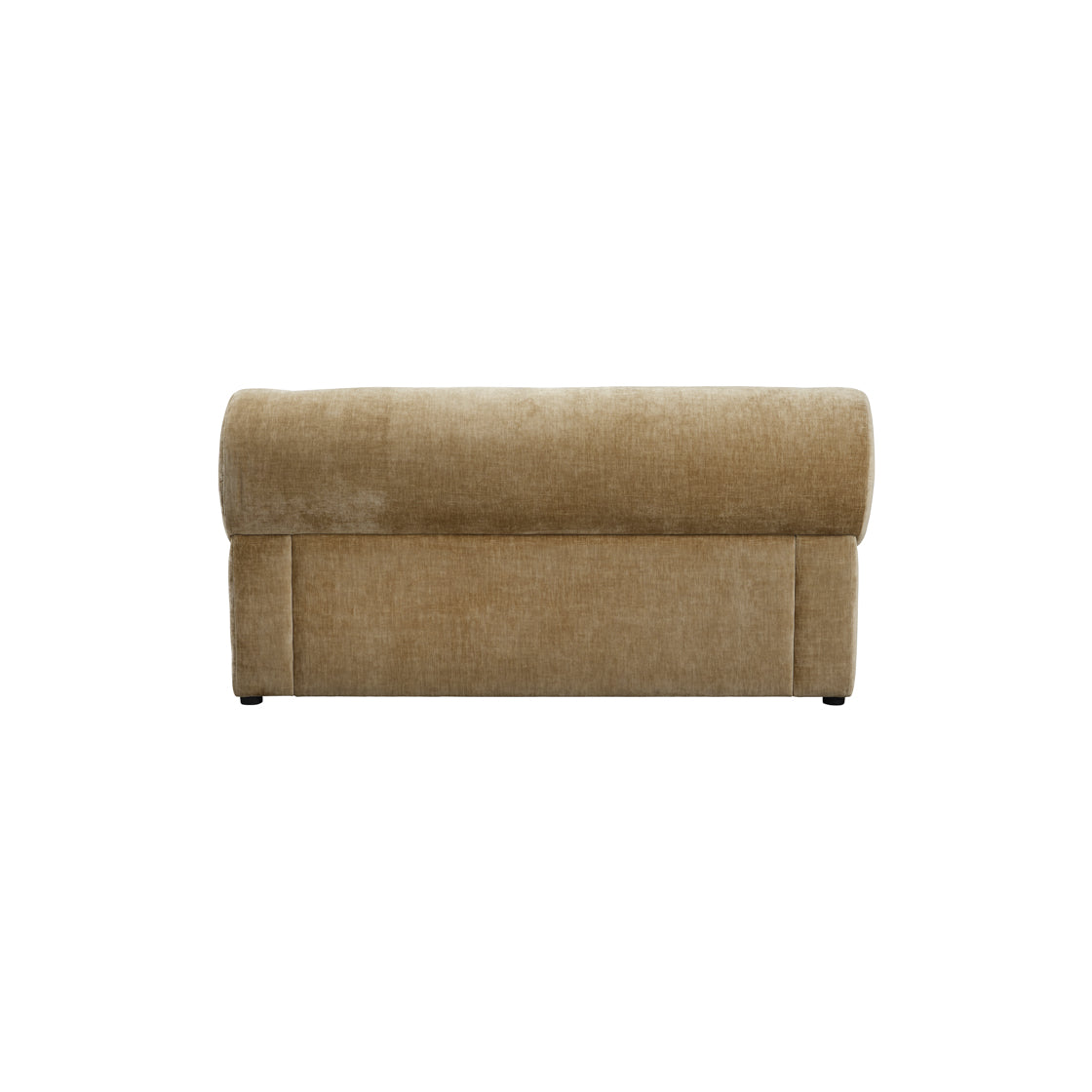 Ellington 2 Seater Sofa - Sandstone