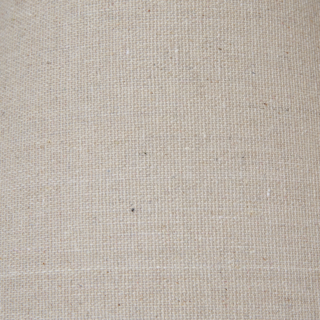 Lucente Table Lamp With Linen Shade