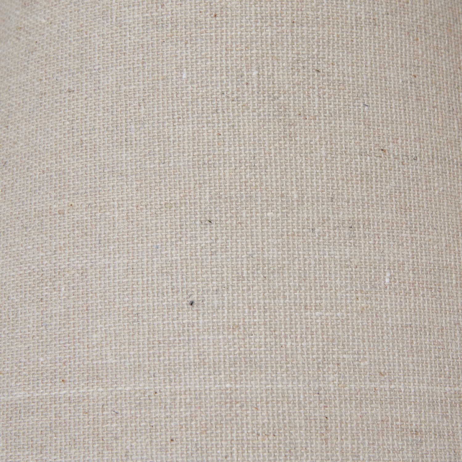 Lucente Table Lamp With Linen Shade