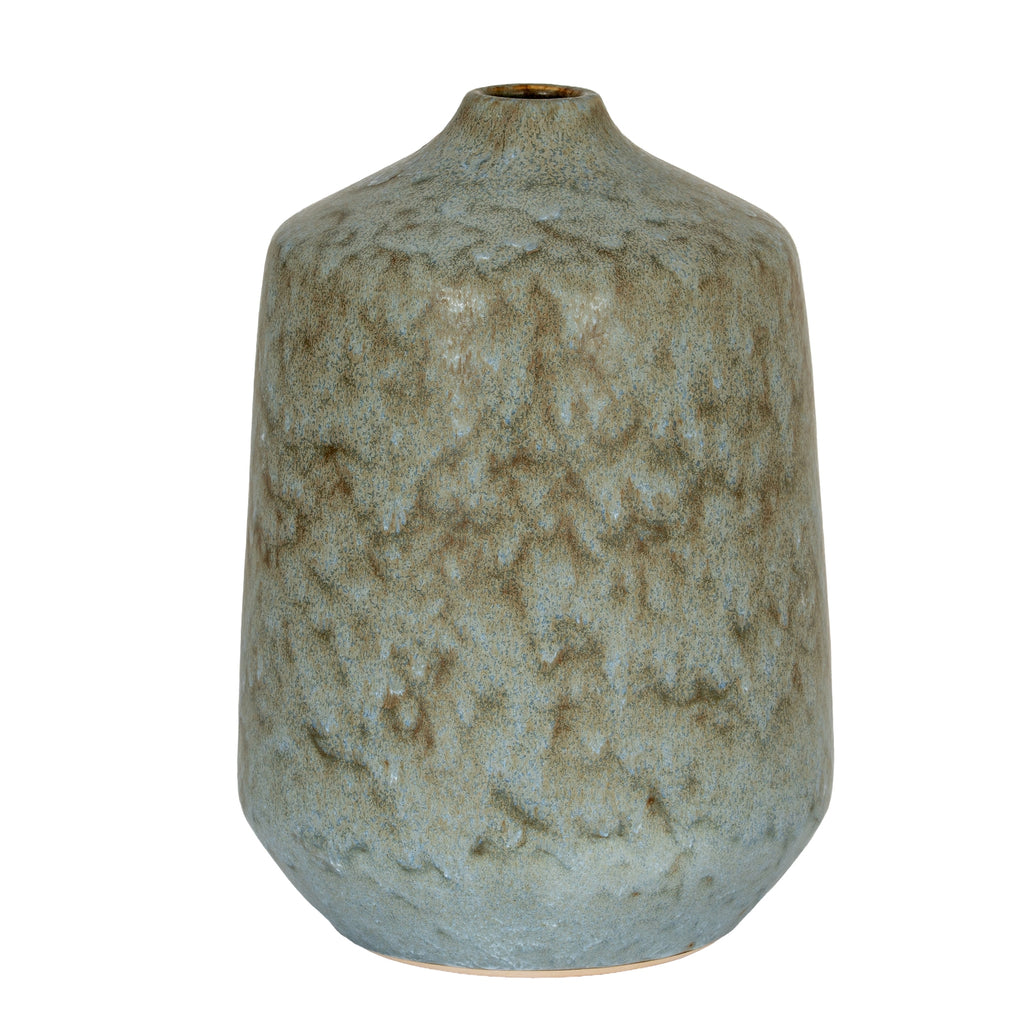 Maeva Bottle Vase