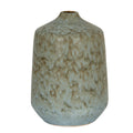 Maeva Bottle Vase