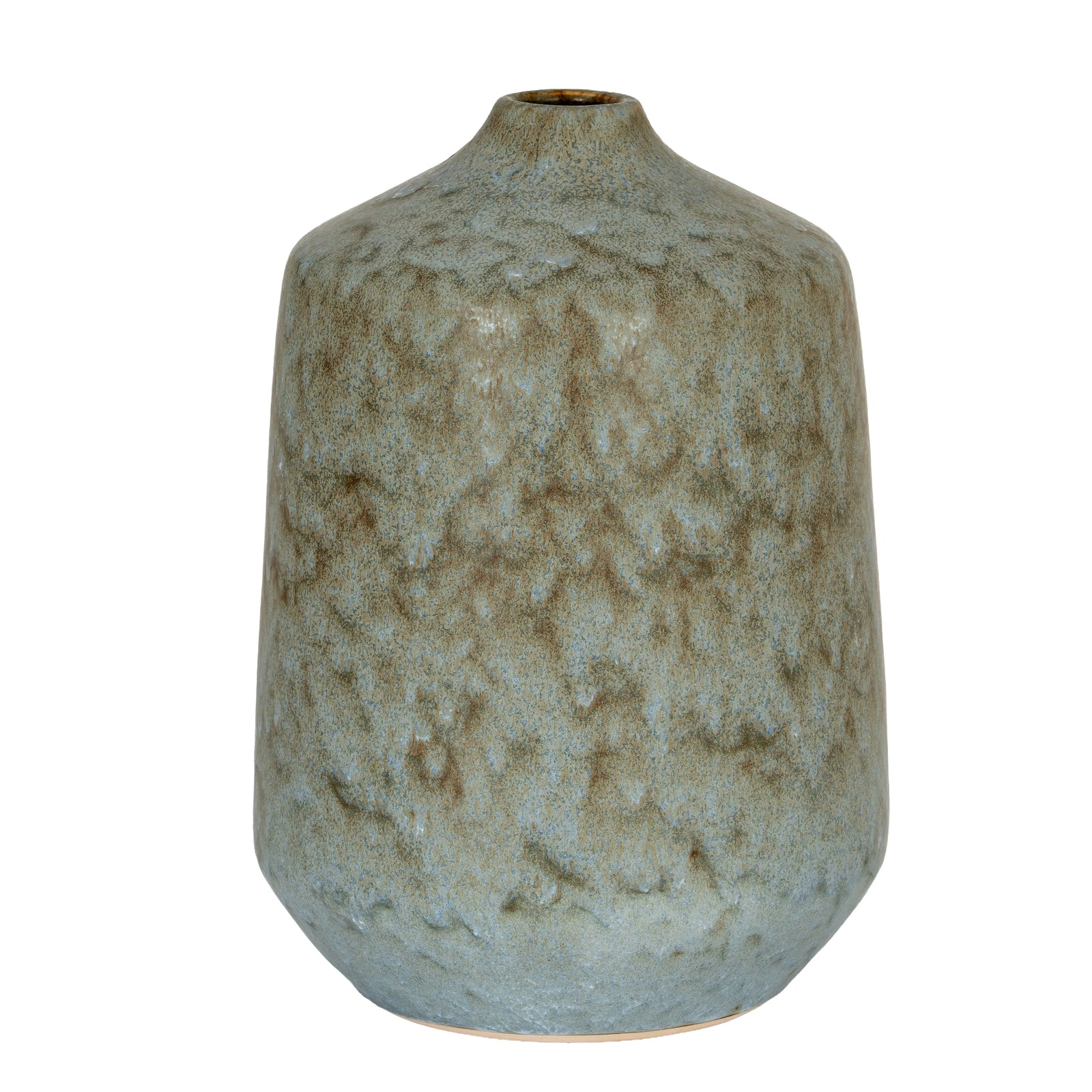 Maeva Bottle Vase