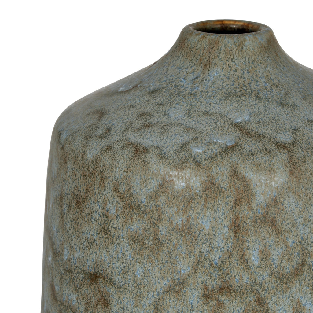 Maeva Bottle Vase