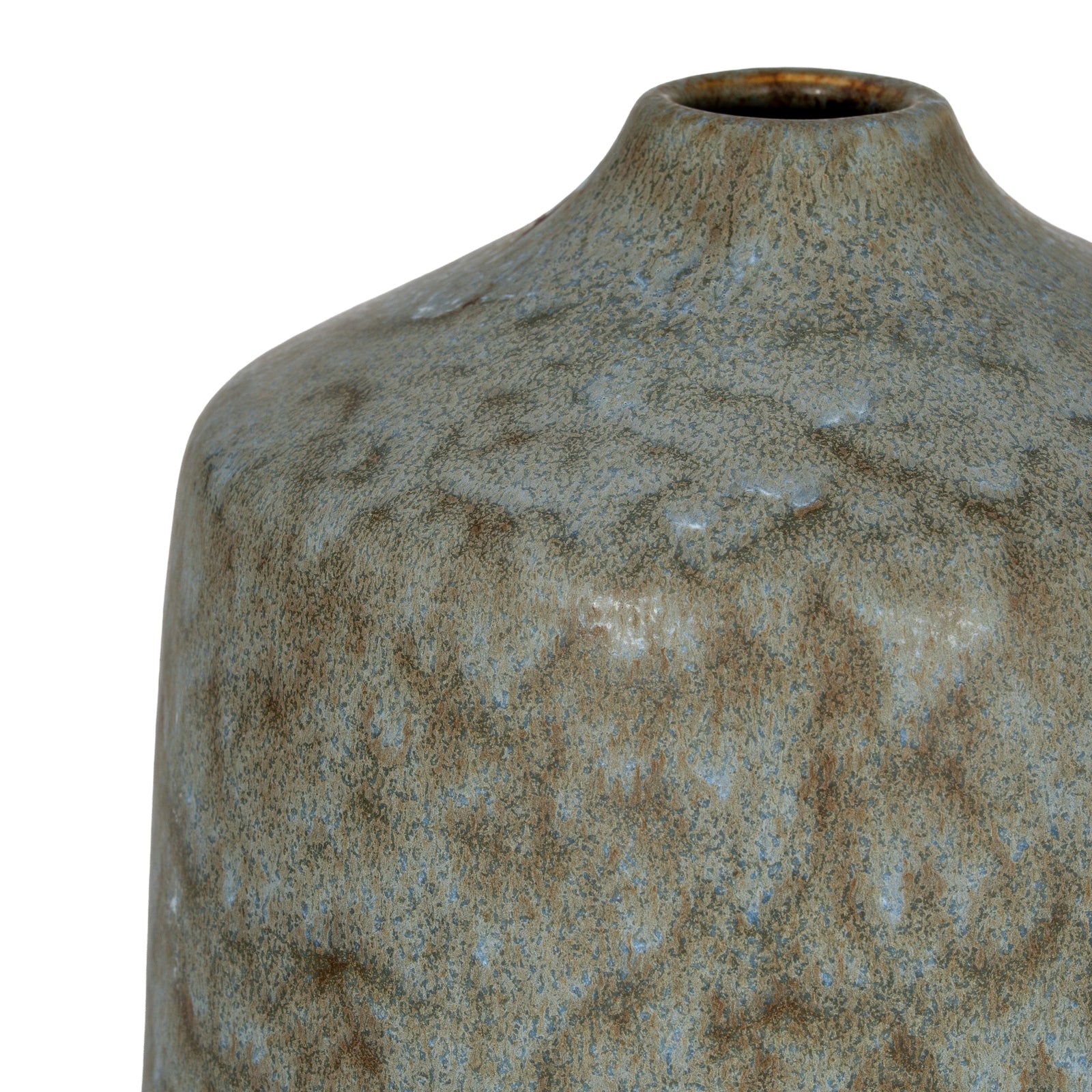 Maeva Bottle Vase