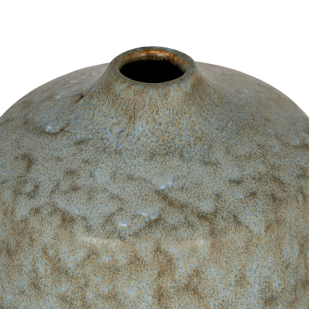 Maeva Bottle Vase