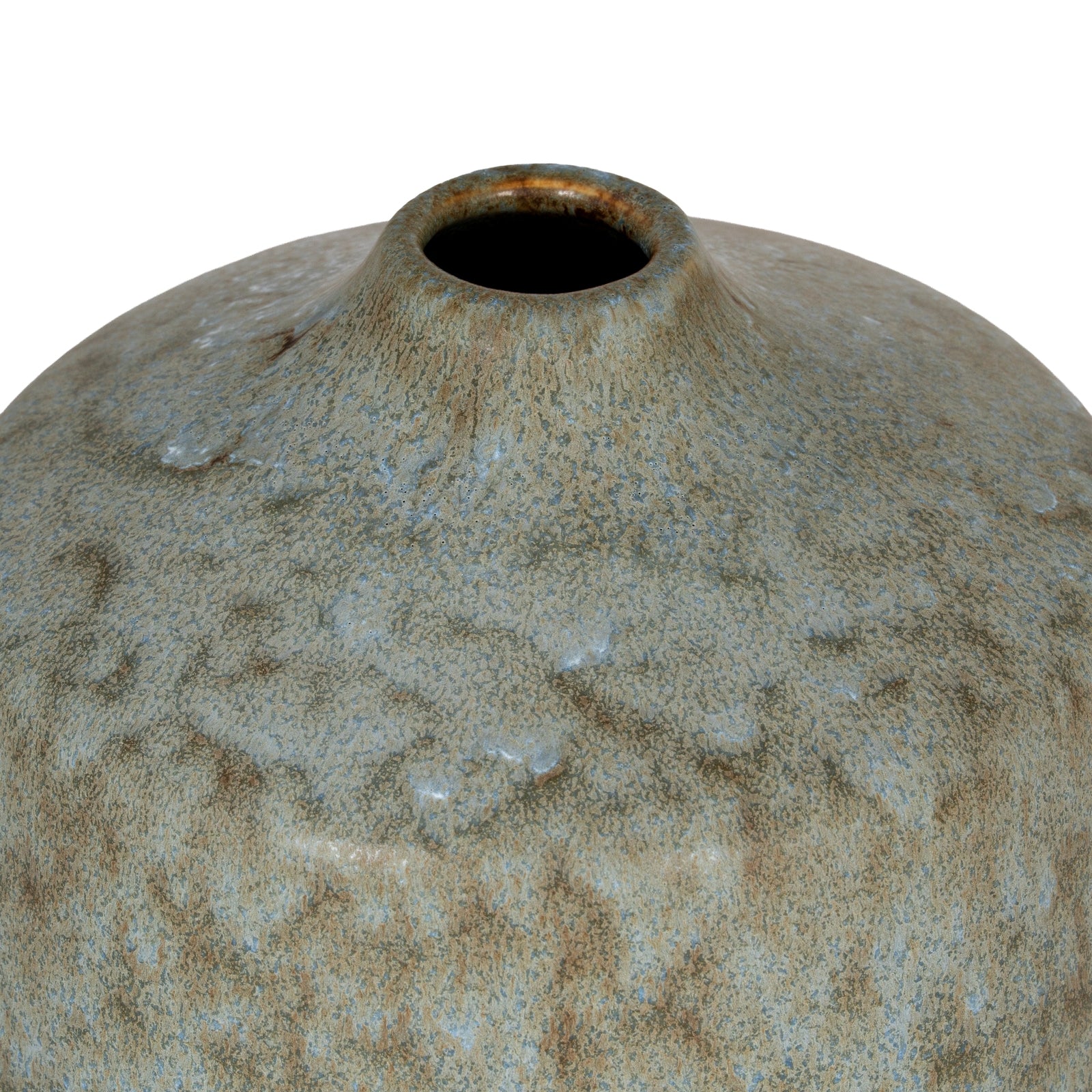 Maeva Bottle Vase