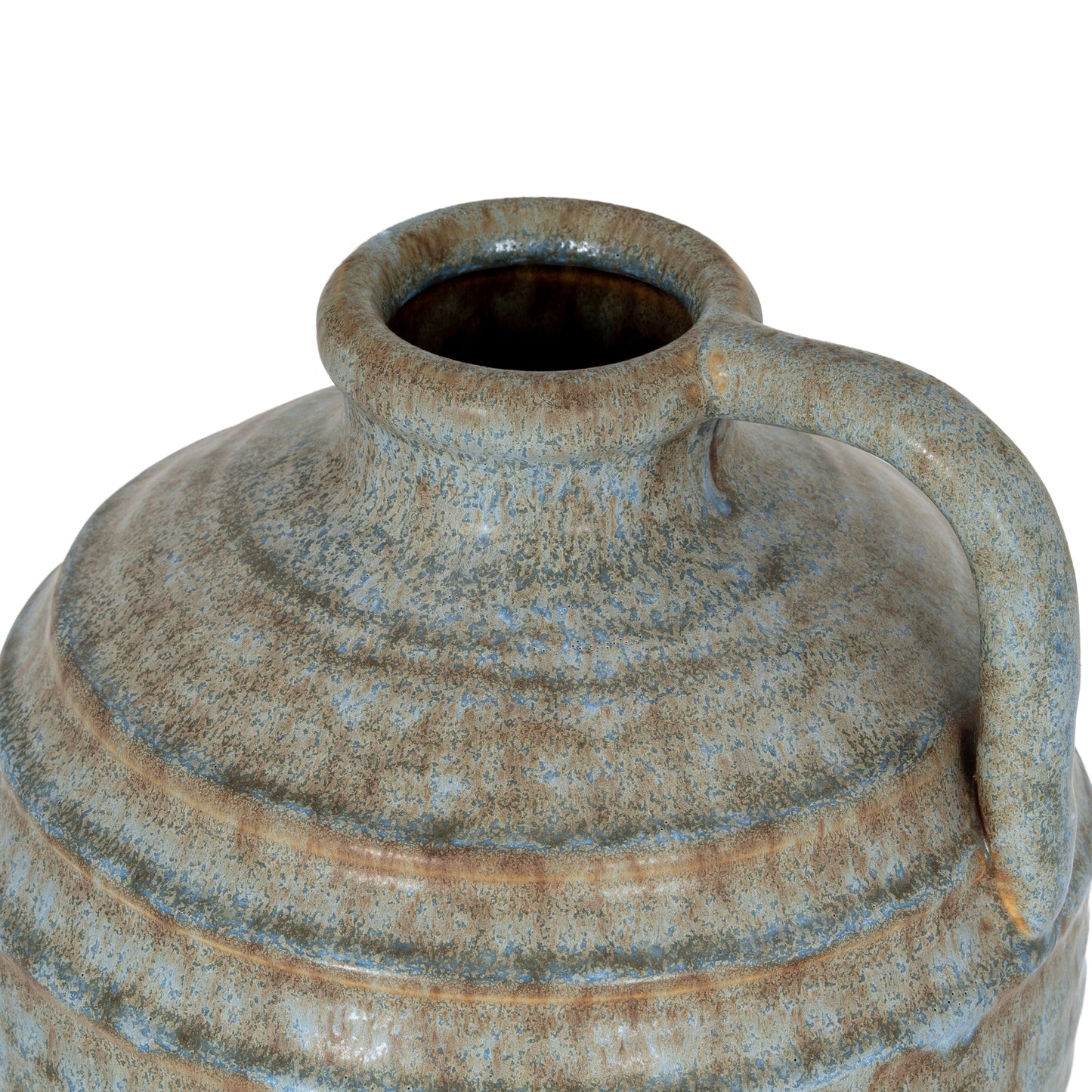 Maeva Krater Jug Vase - Medium