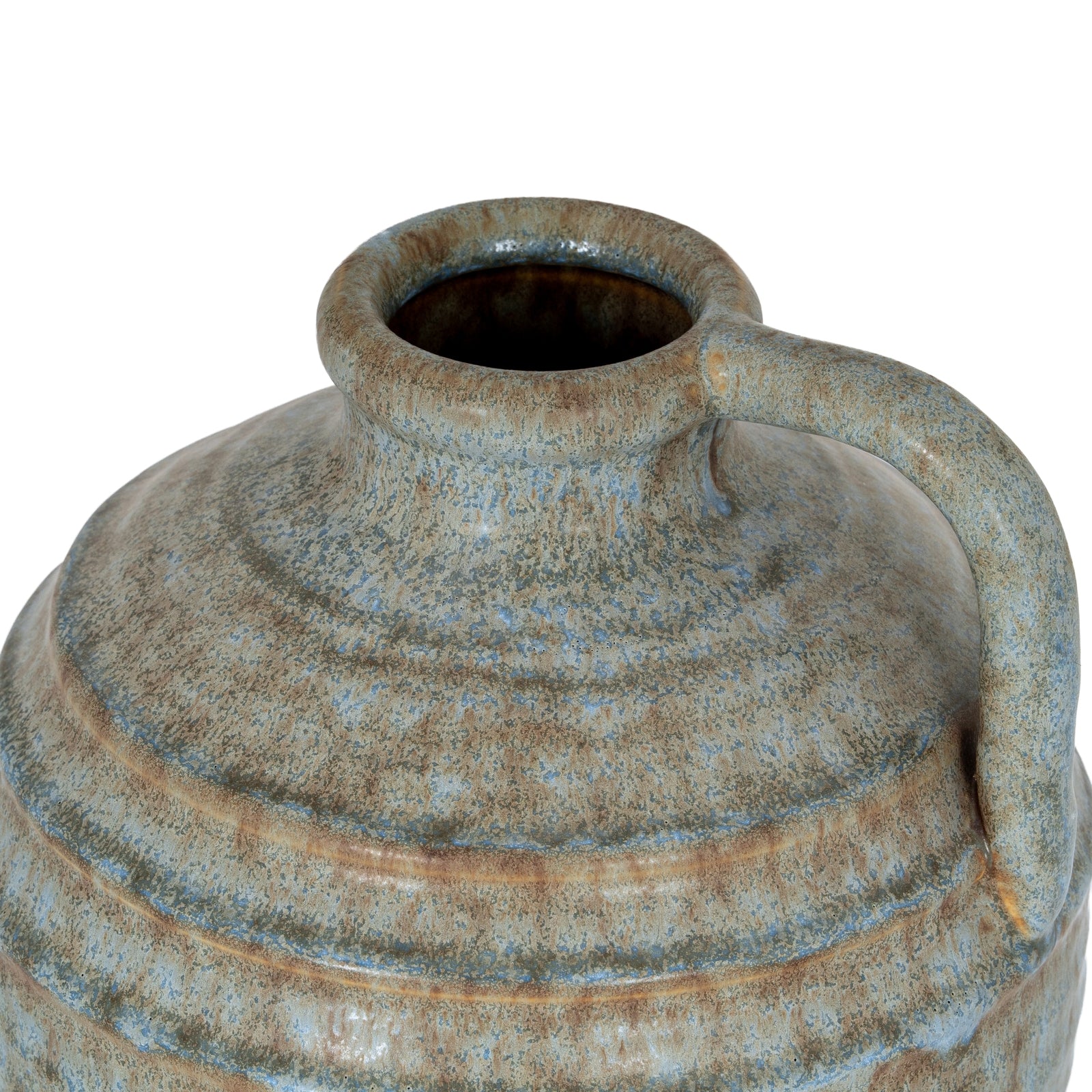 Maeva Krater Jug Vase - Medium