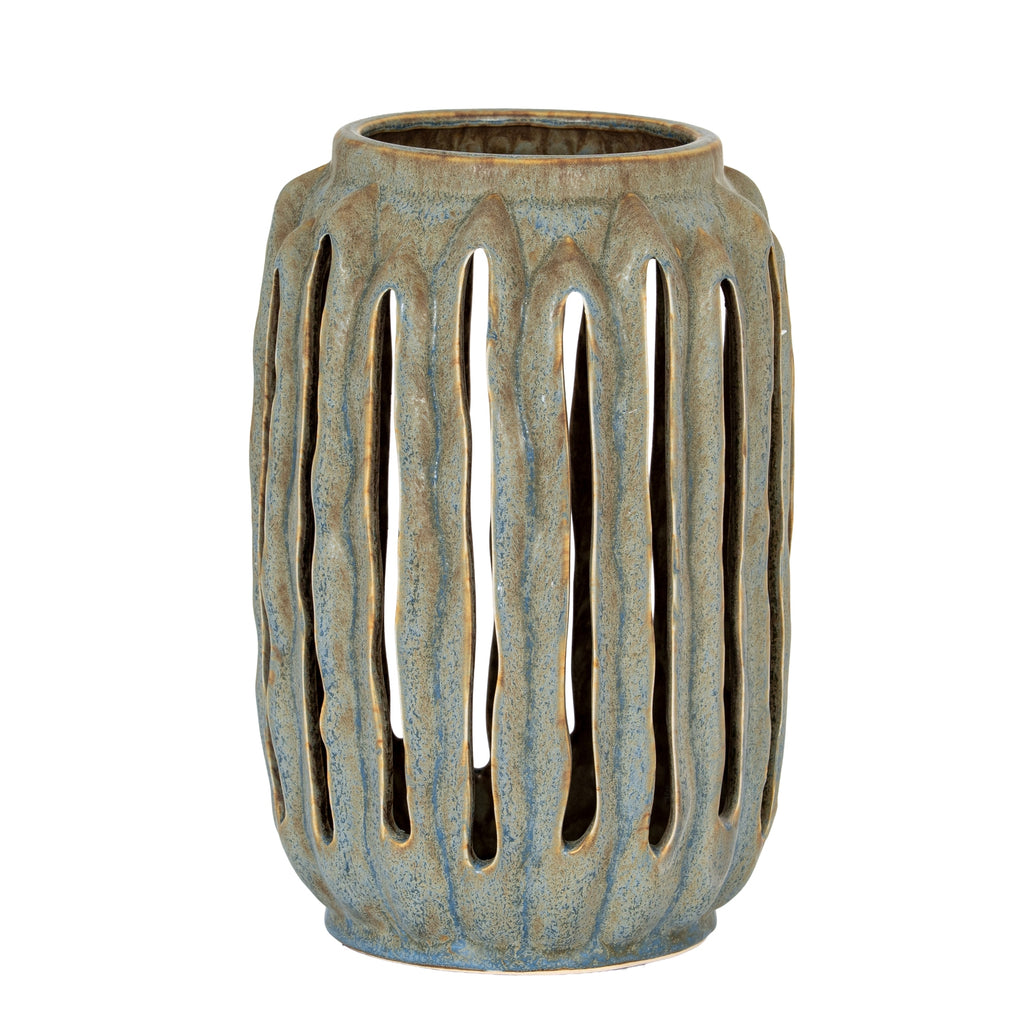 Maeva Lantern Candle Holder
