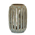 Maeva Lantern Candle Holder