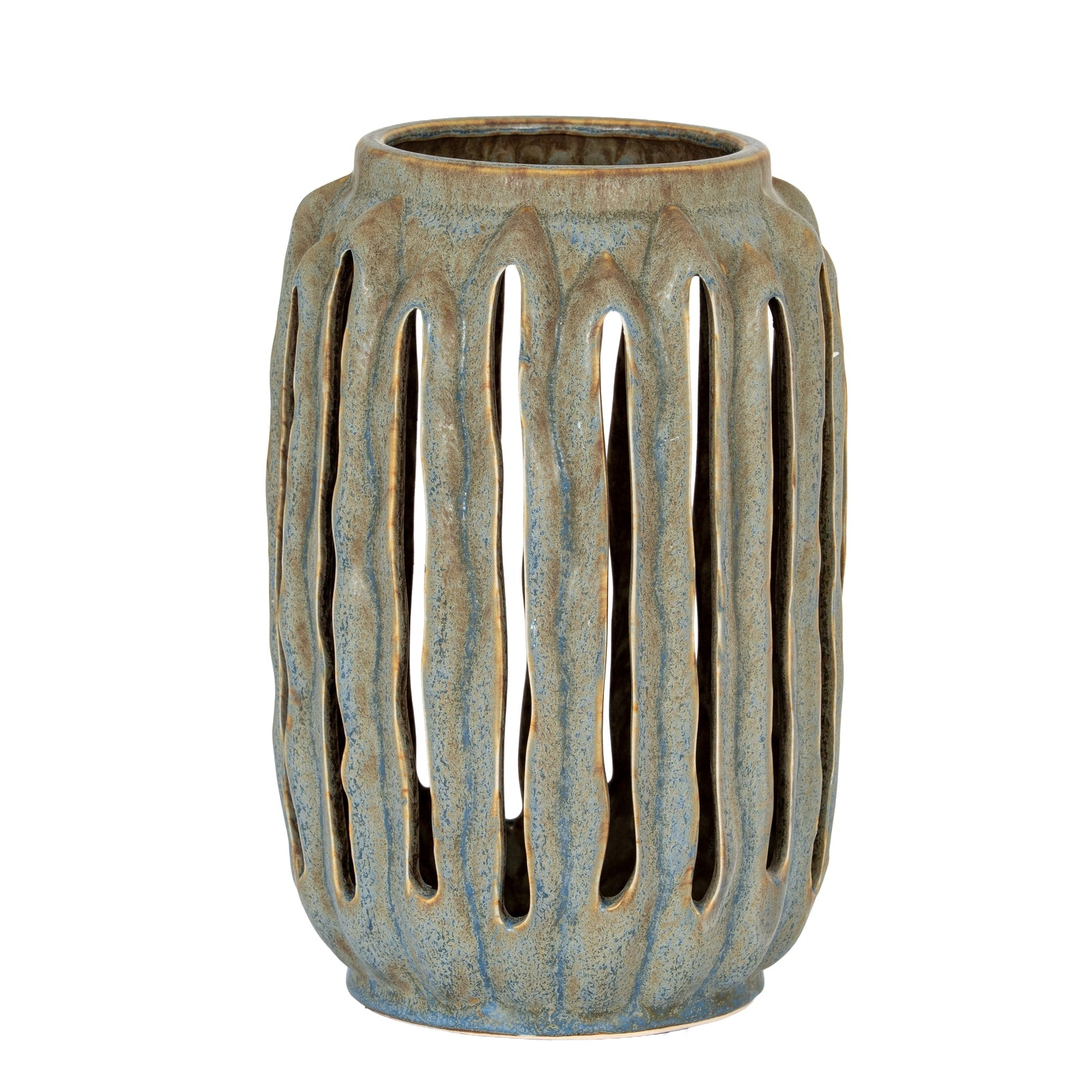 Maeva Lantern Candle Holder