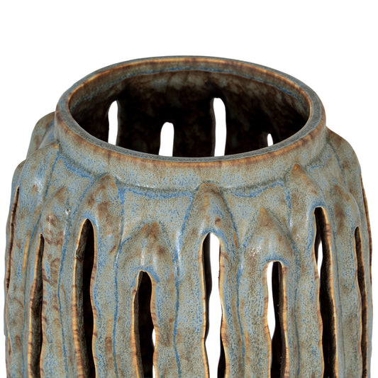 Maeva Lantern Candle Holder