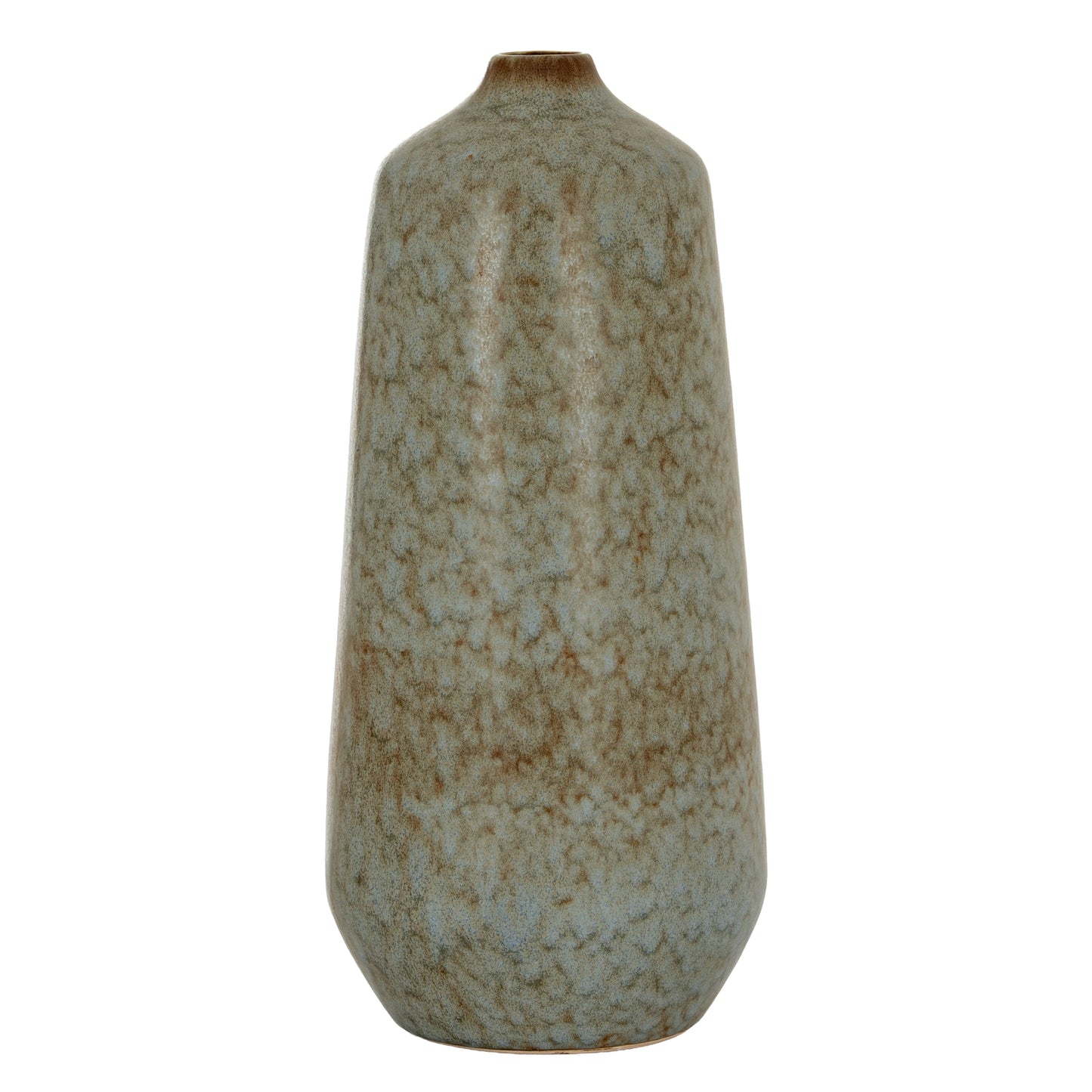 Maeva Tall Bottle Vase