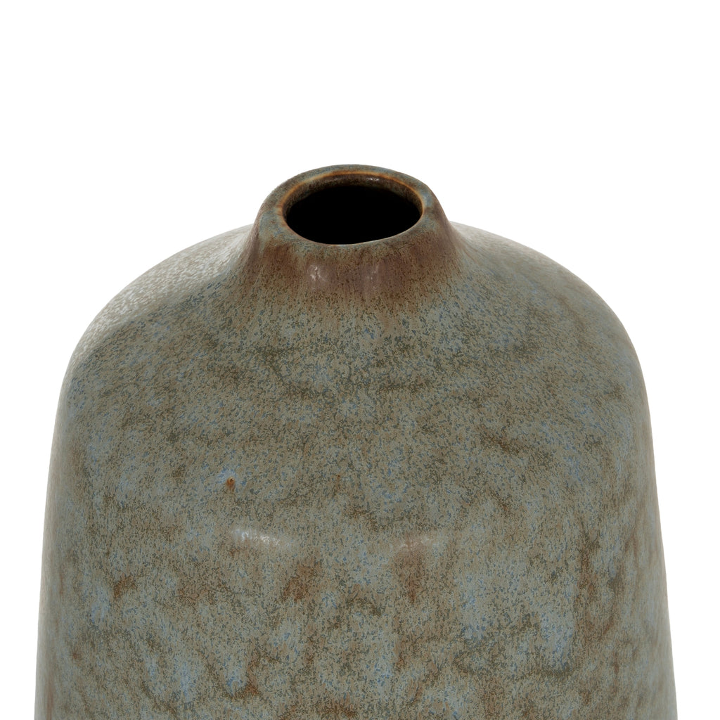 Maeva Tall Bottle Vase