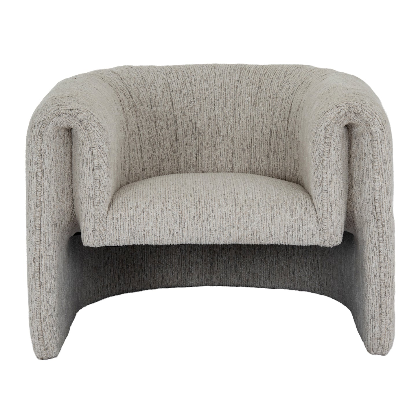 Marbella Armchair - Mist