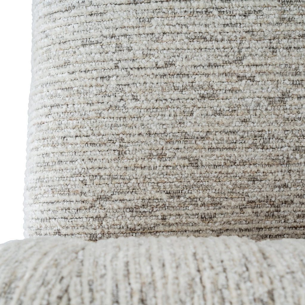 Marbella Armchair - Mist