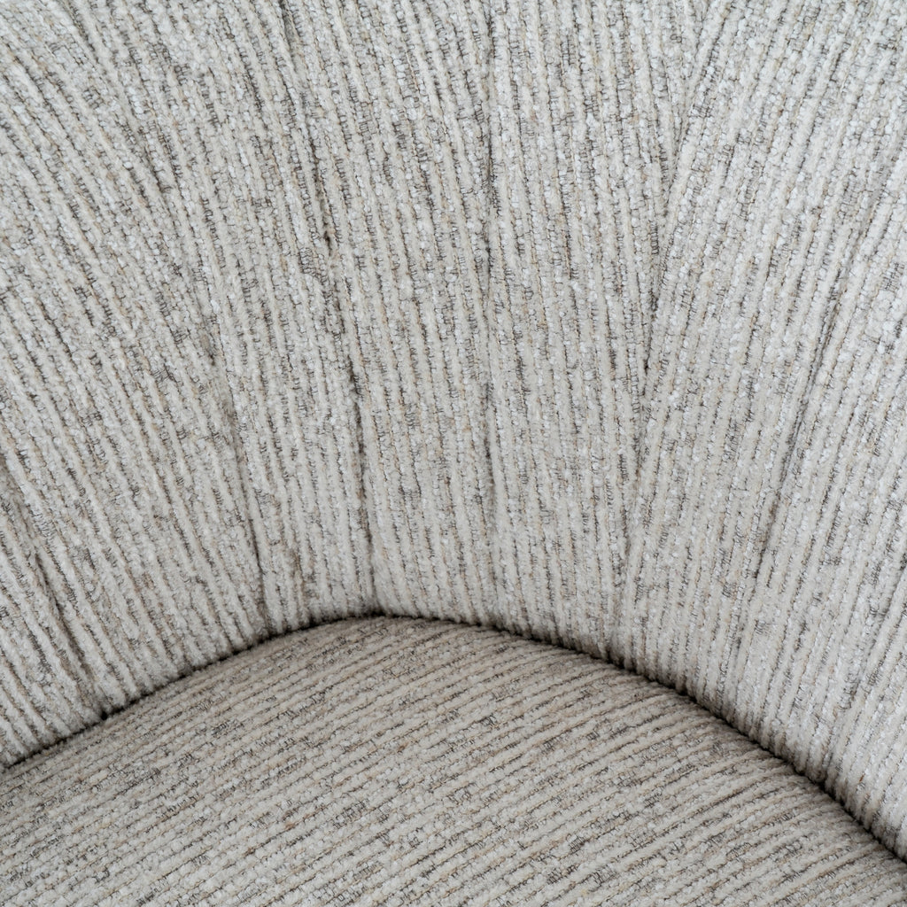 Marbella Armchair - Mist