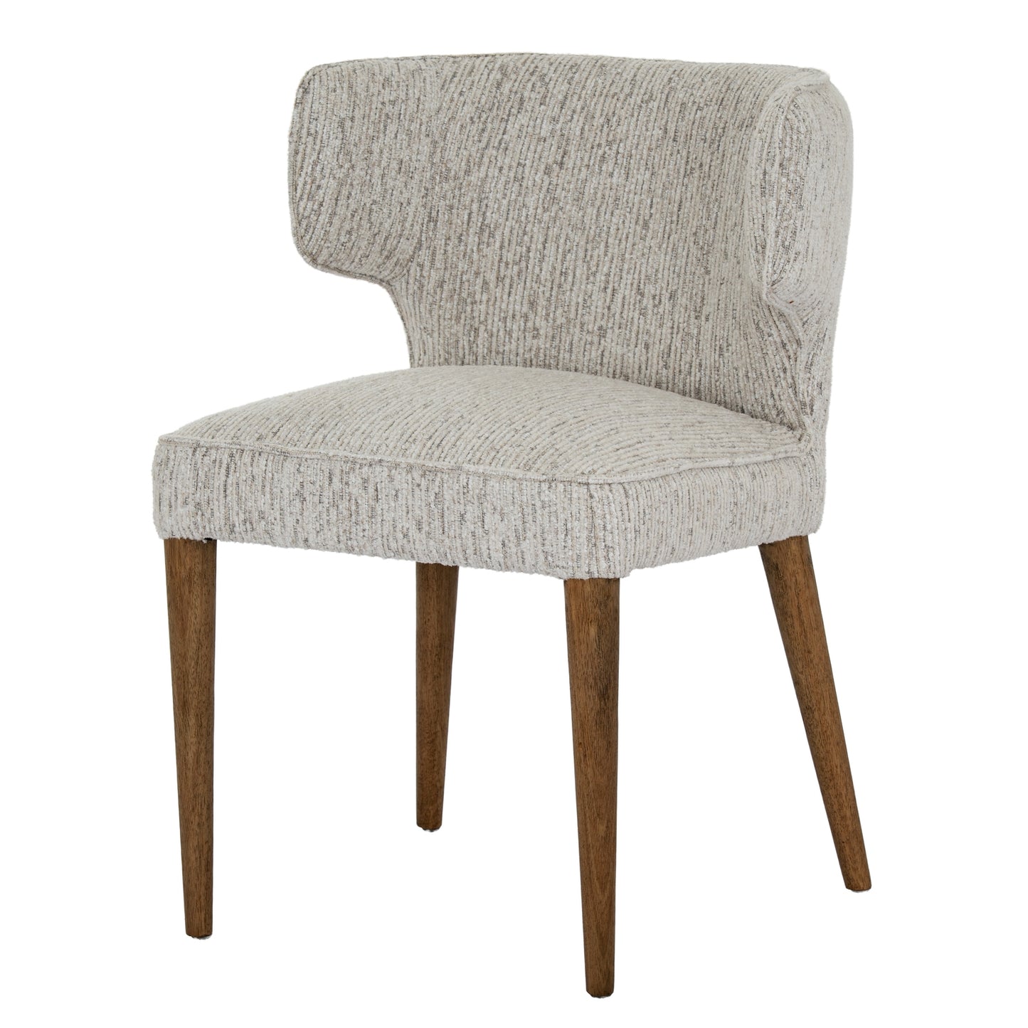 Marbella Dining Chair - Mist