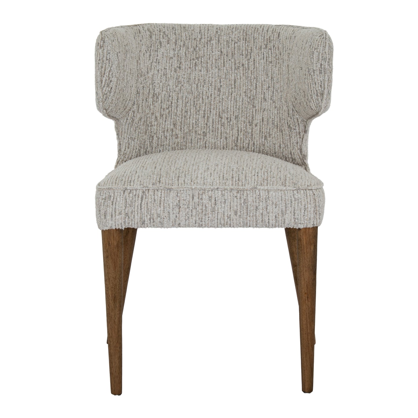Marbella Dining Chair - Mist