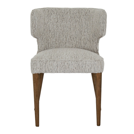Marbella Dining Chair - Mist