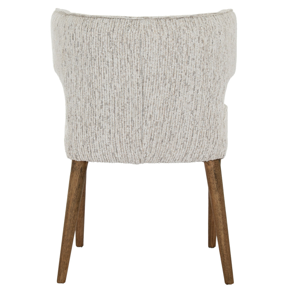 Marbella Dining Chair - Mist