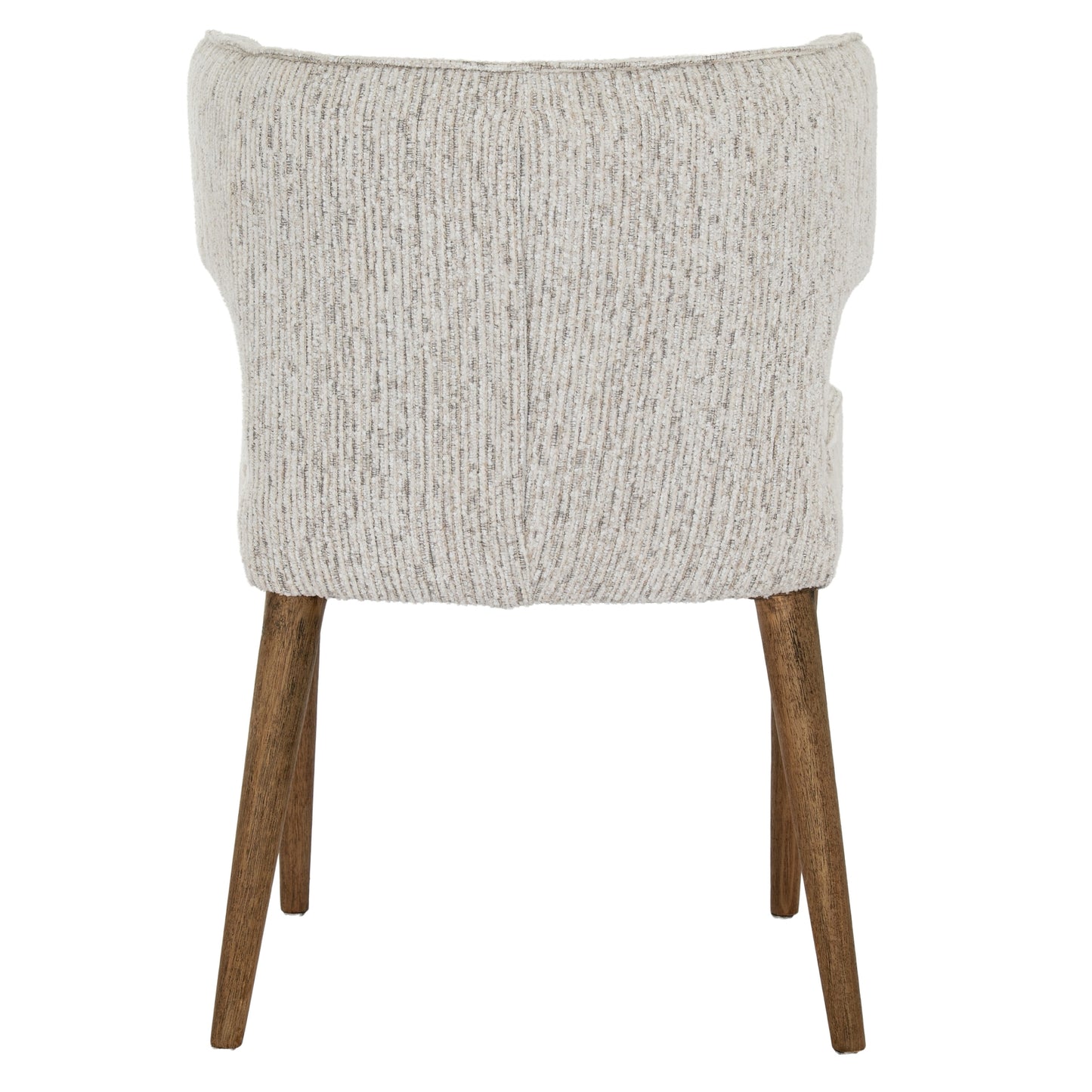 Marbella Dining Chair - Mist