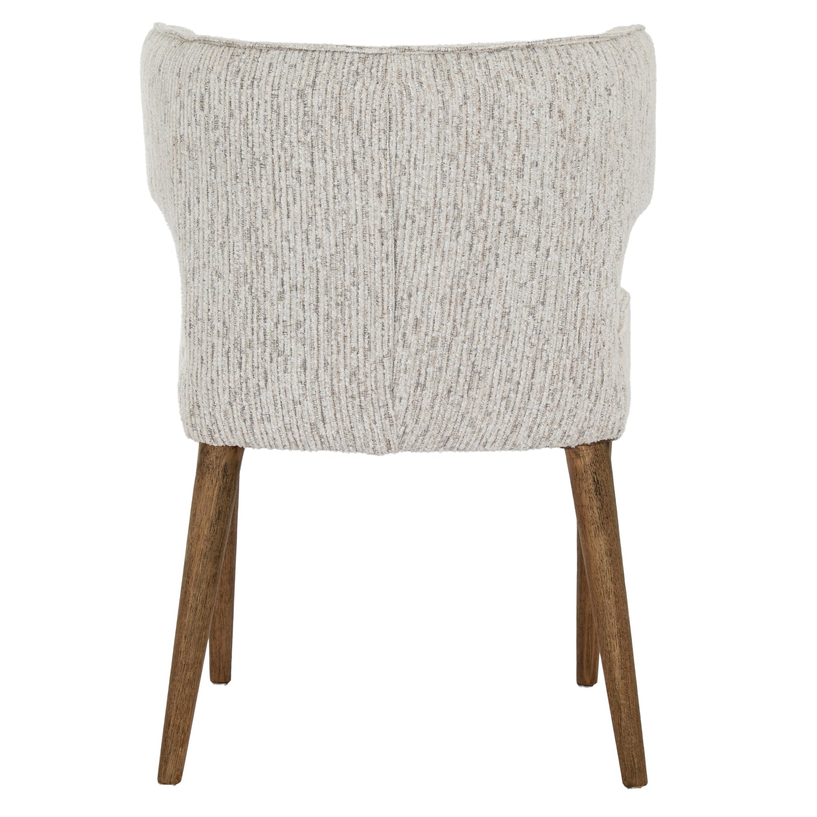 Marbella Dining Chair - Mist