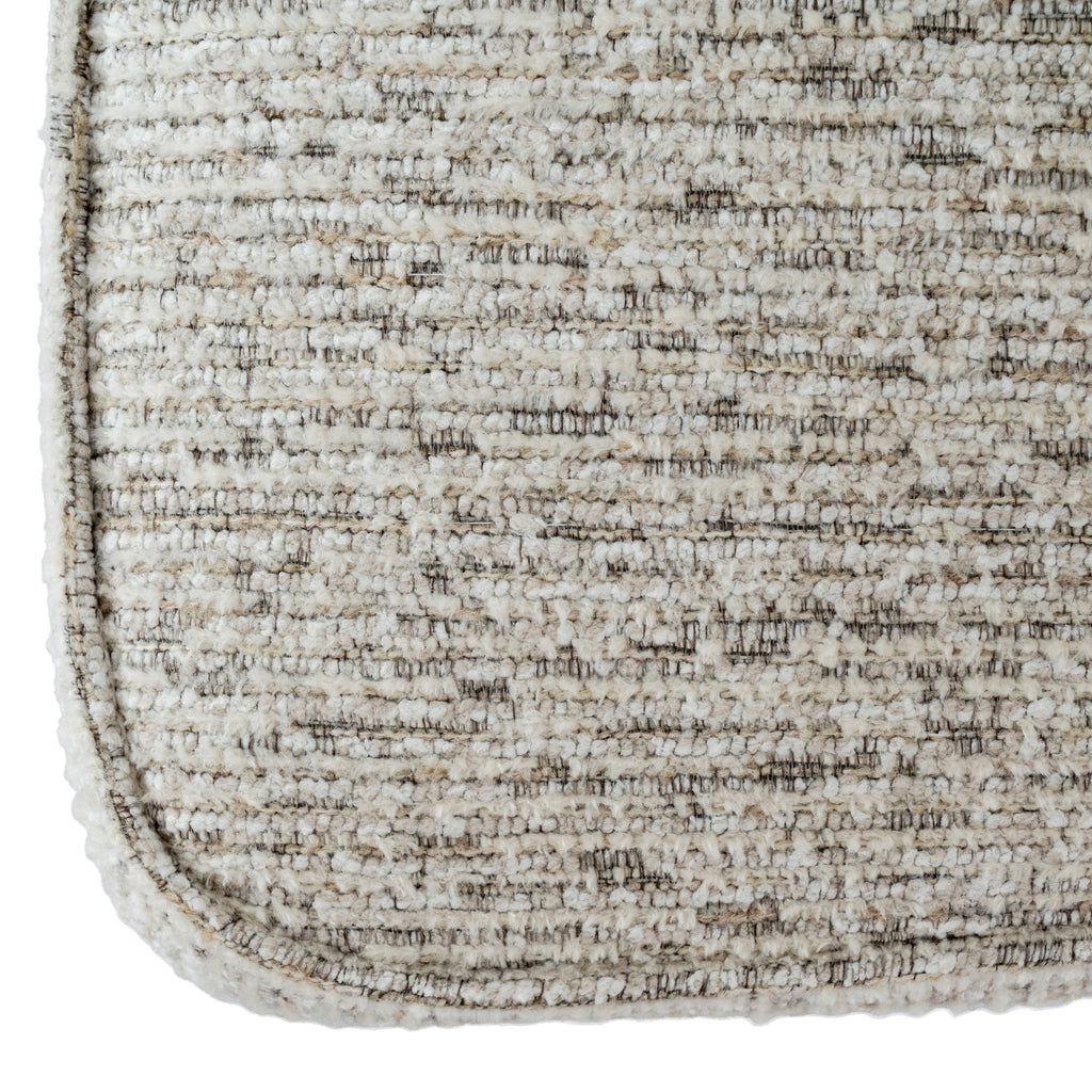 Marbella Dining Chair - Mist