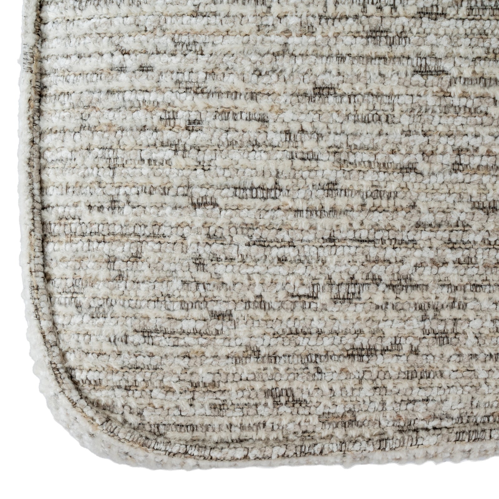Marbella Dining Chair - Mist