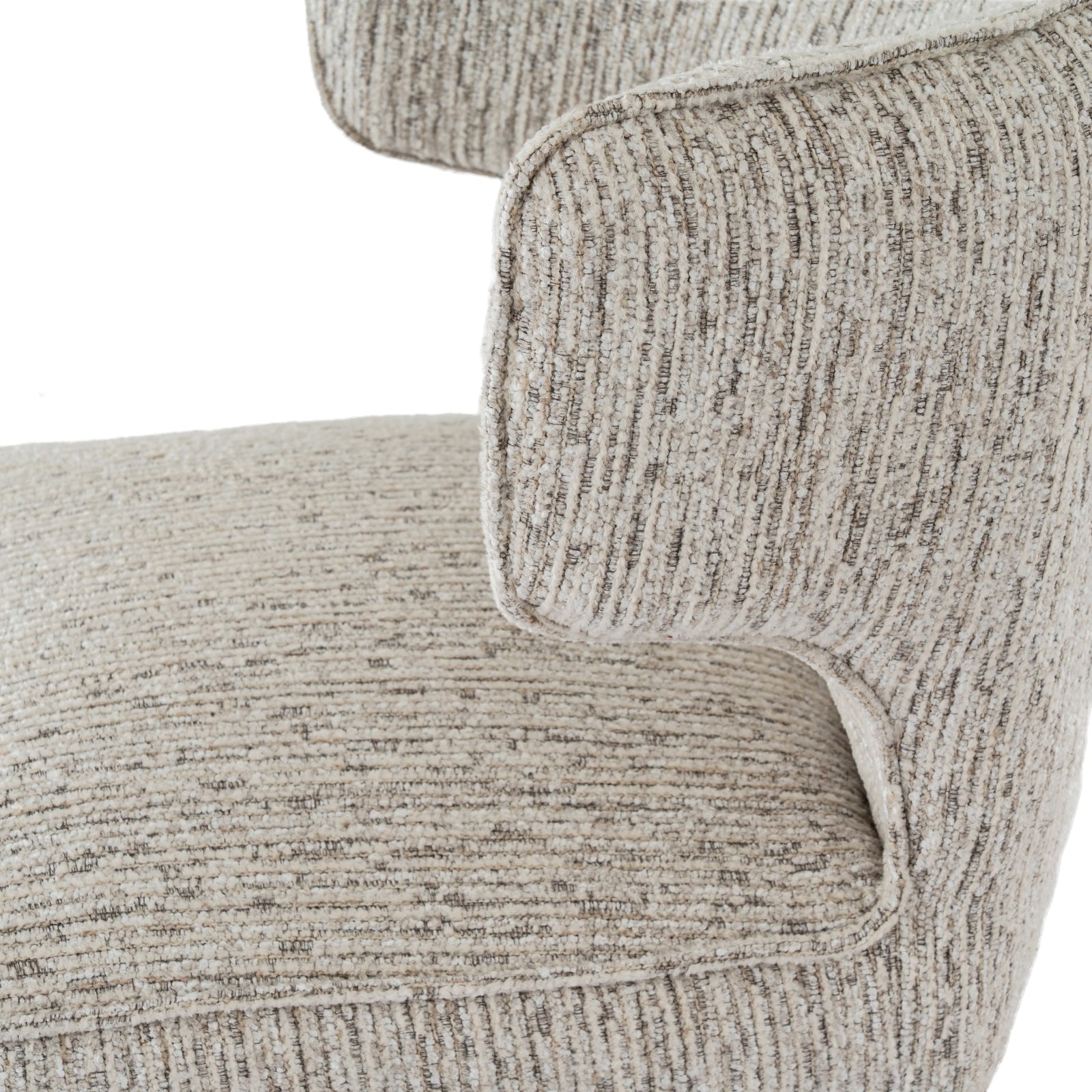 Marbella Dining Chair - Mist
