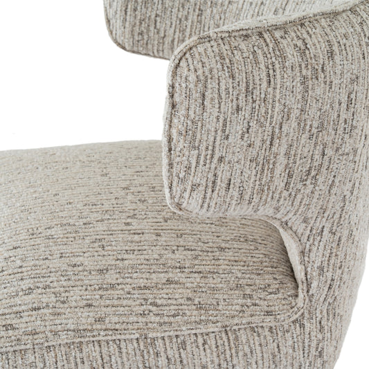 Marbella Dining Chair - Mist