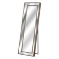 Maven Tall Mirror