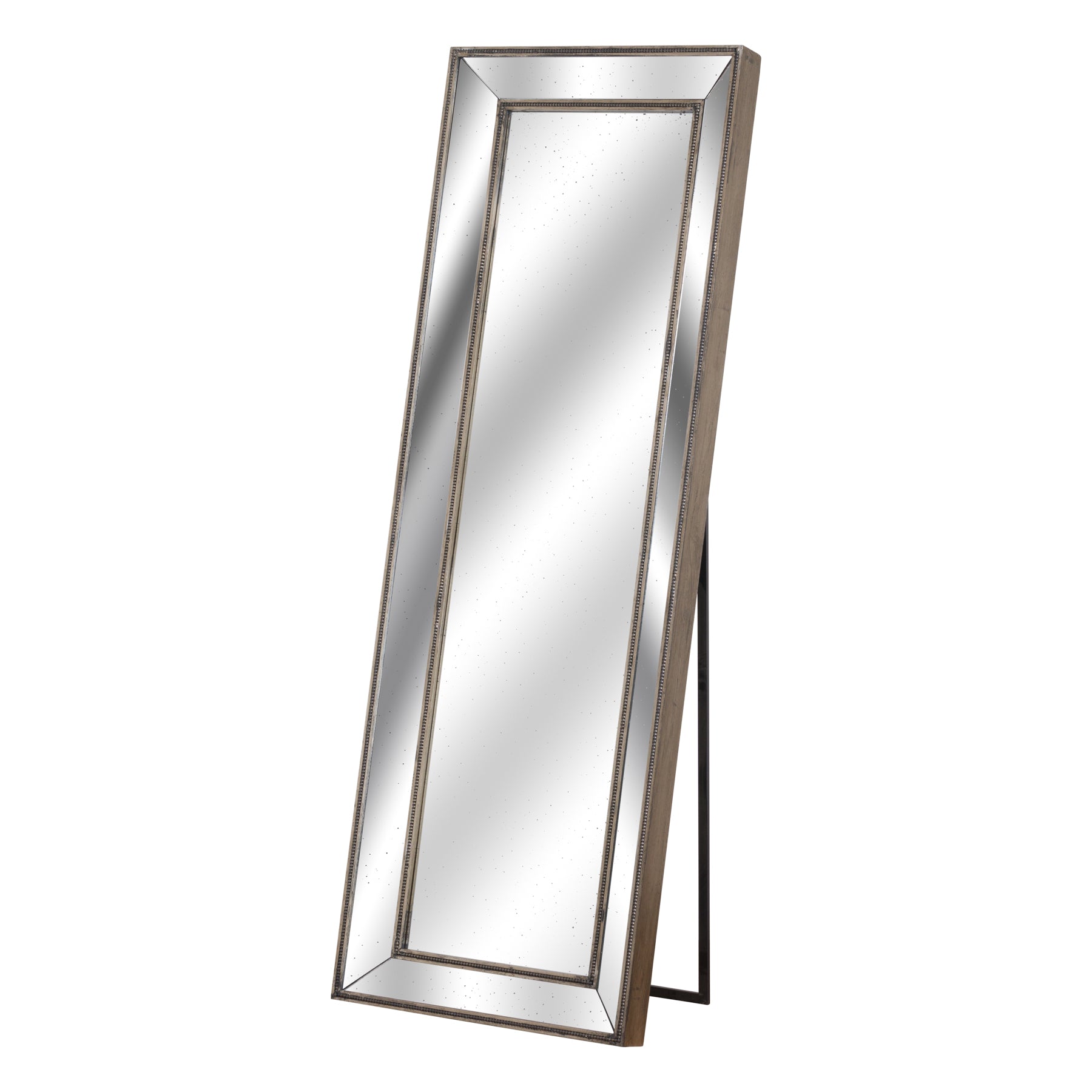 Maven Tall Mirror