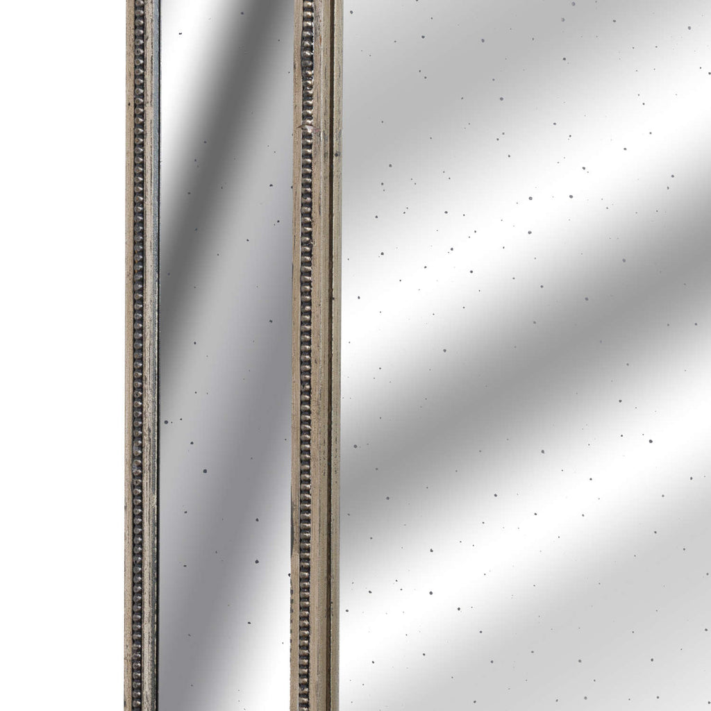 Maven Tall Mirror