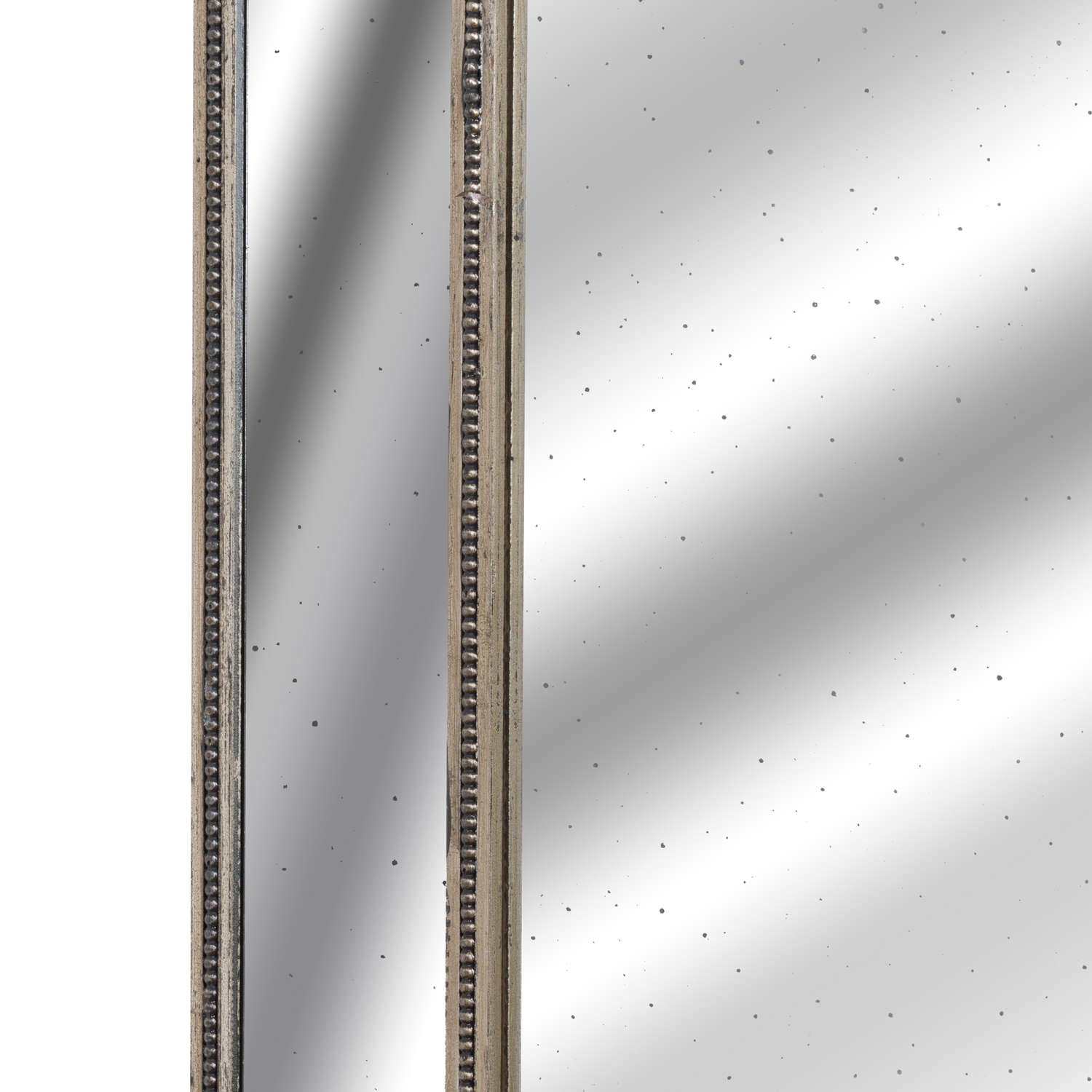 Maven Tall Mirror