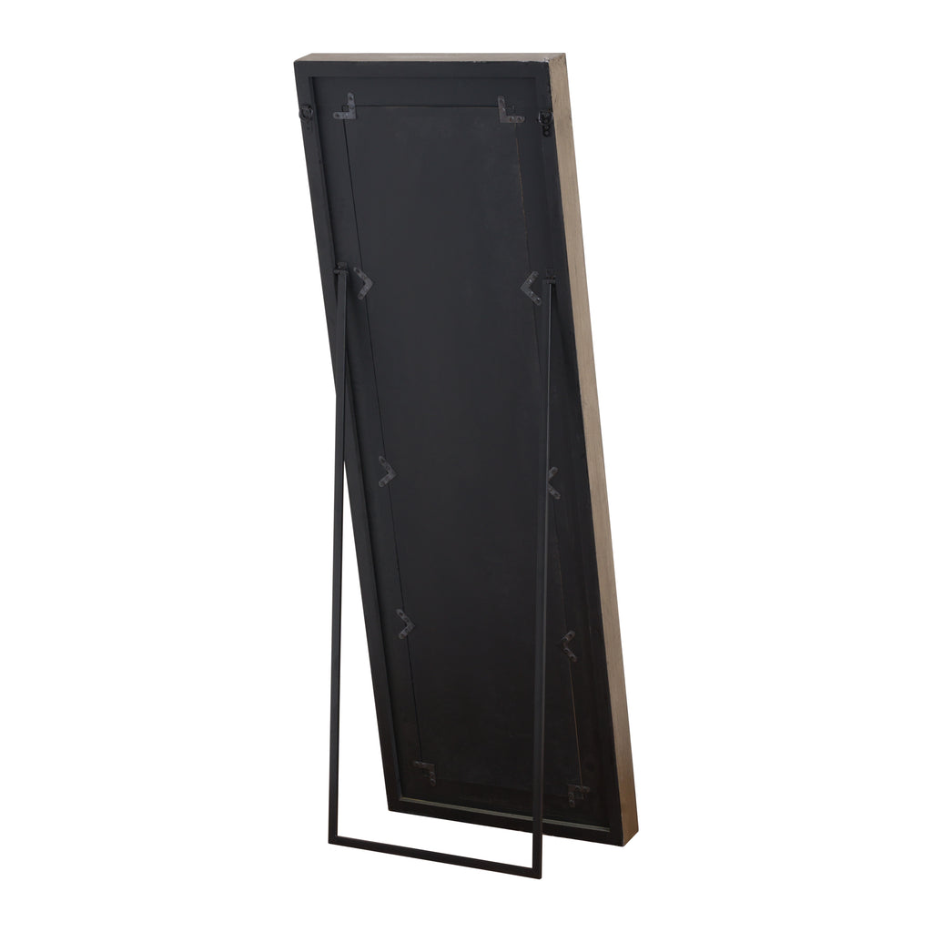 Maven Tall Mirror